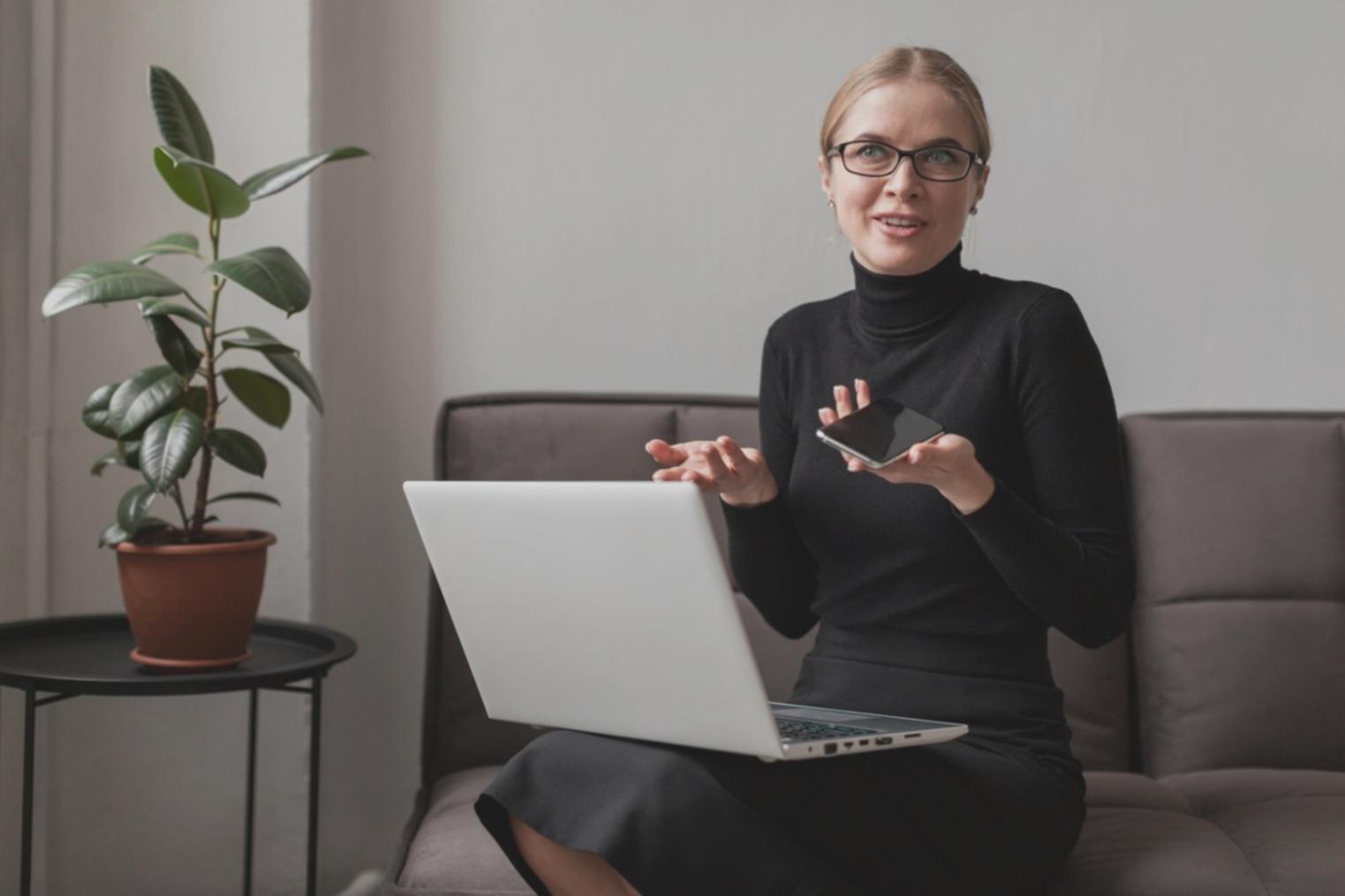 Planificación financiera y estrategia empresarial